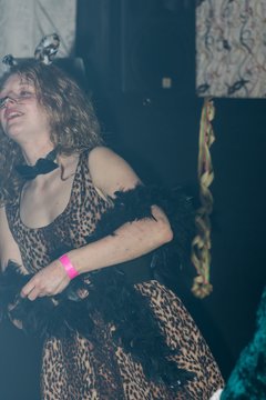 Bild 82 - Latuff 2016 Feier